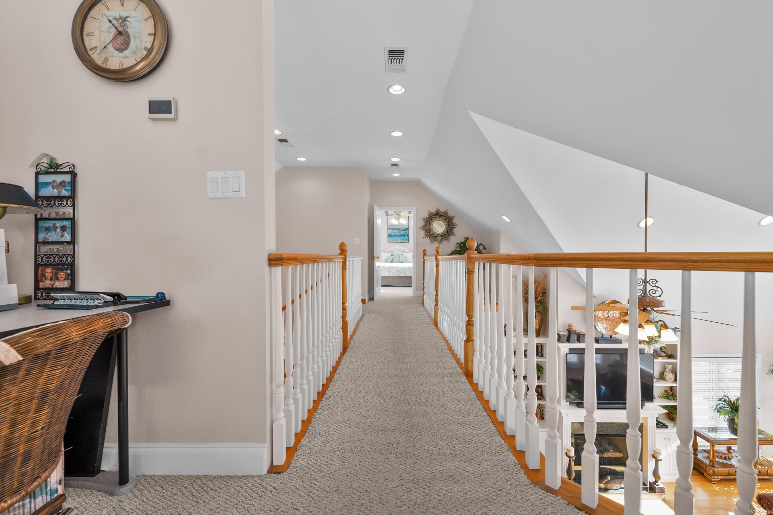 BELMONT ACRES - LAKE - Residential