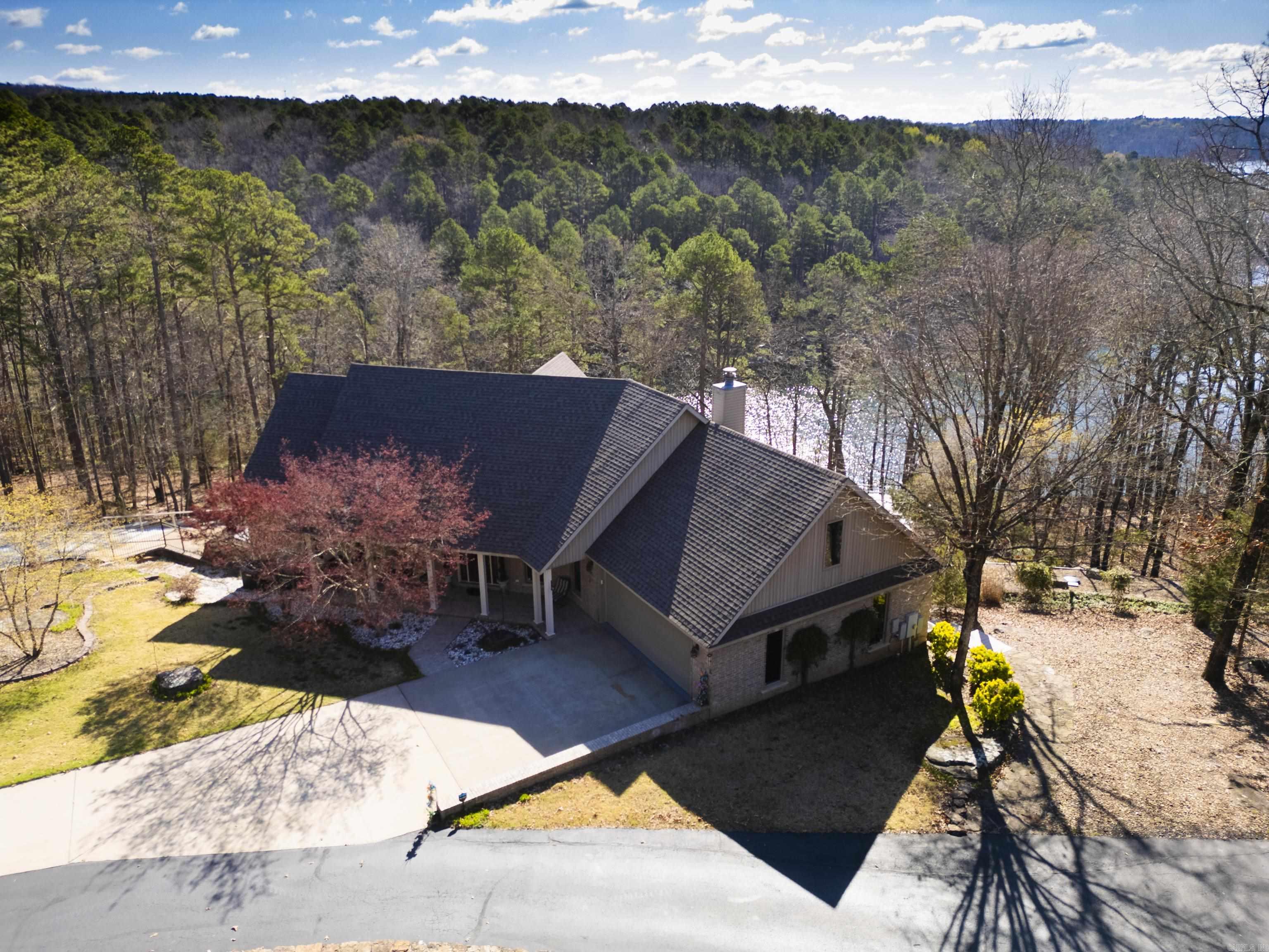 BELMONT ACRES - LAKE - Residential