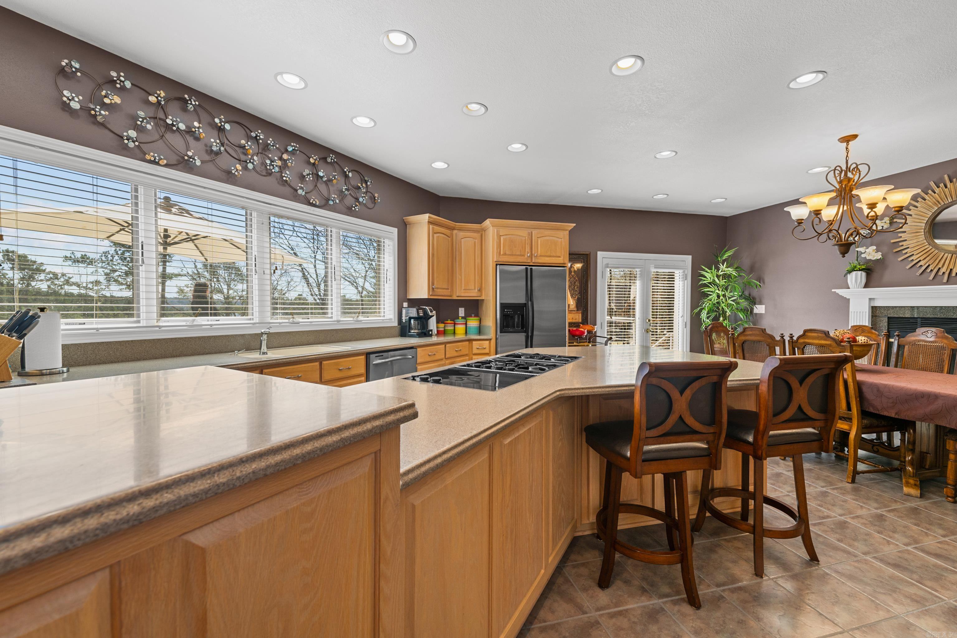 BELMONT ACRES - LAKE - Residential