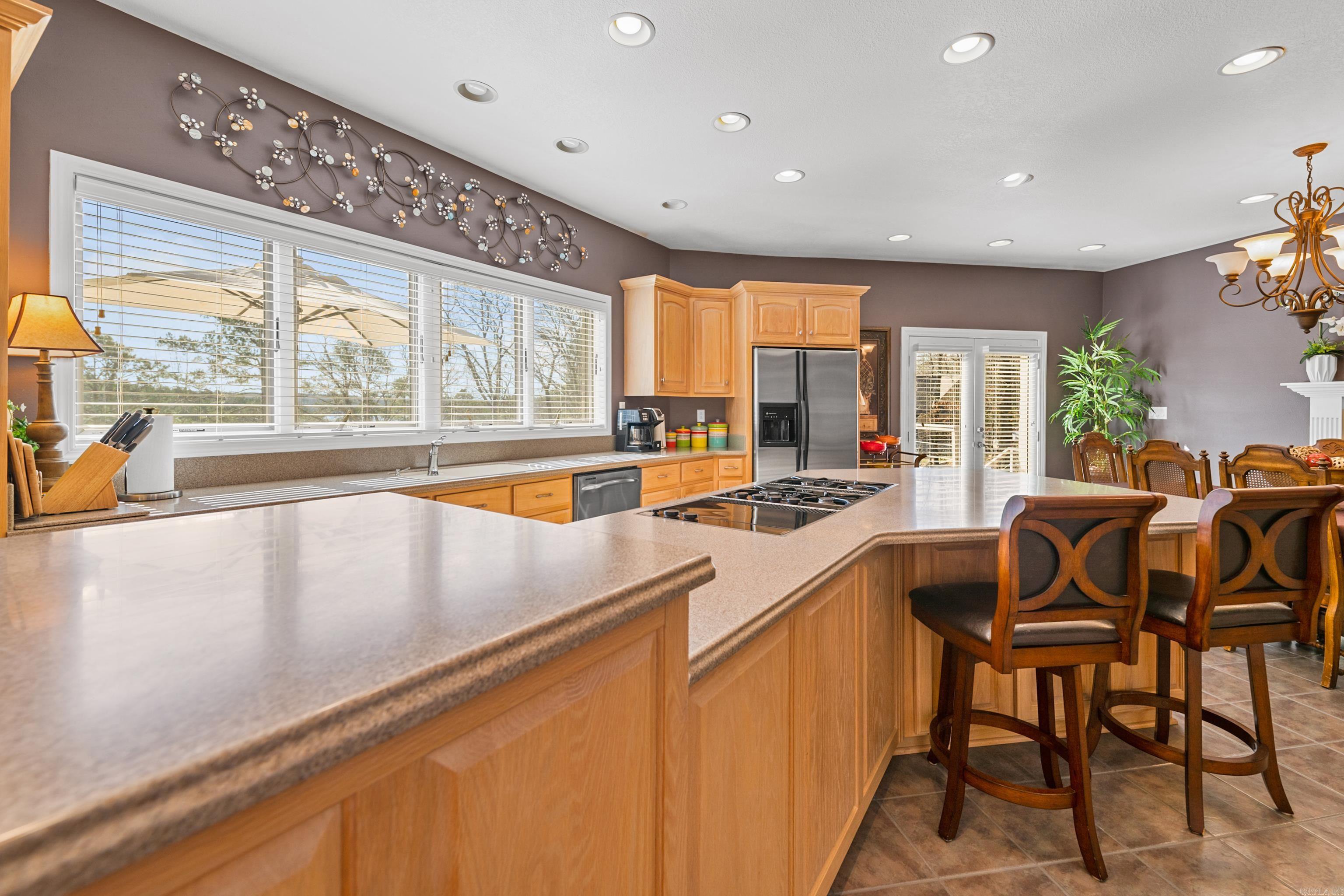 BELMONT ACRES - LAKE - Residential