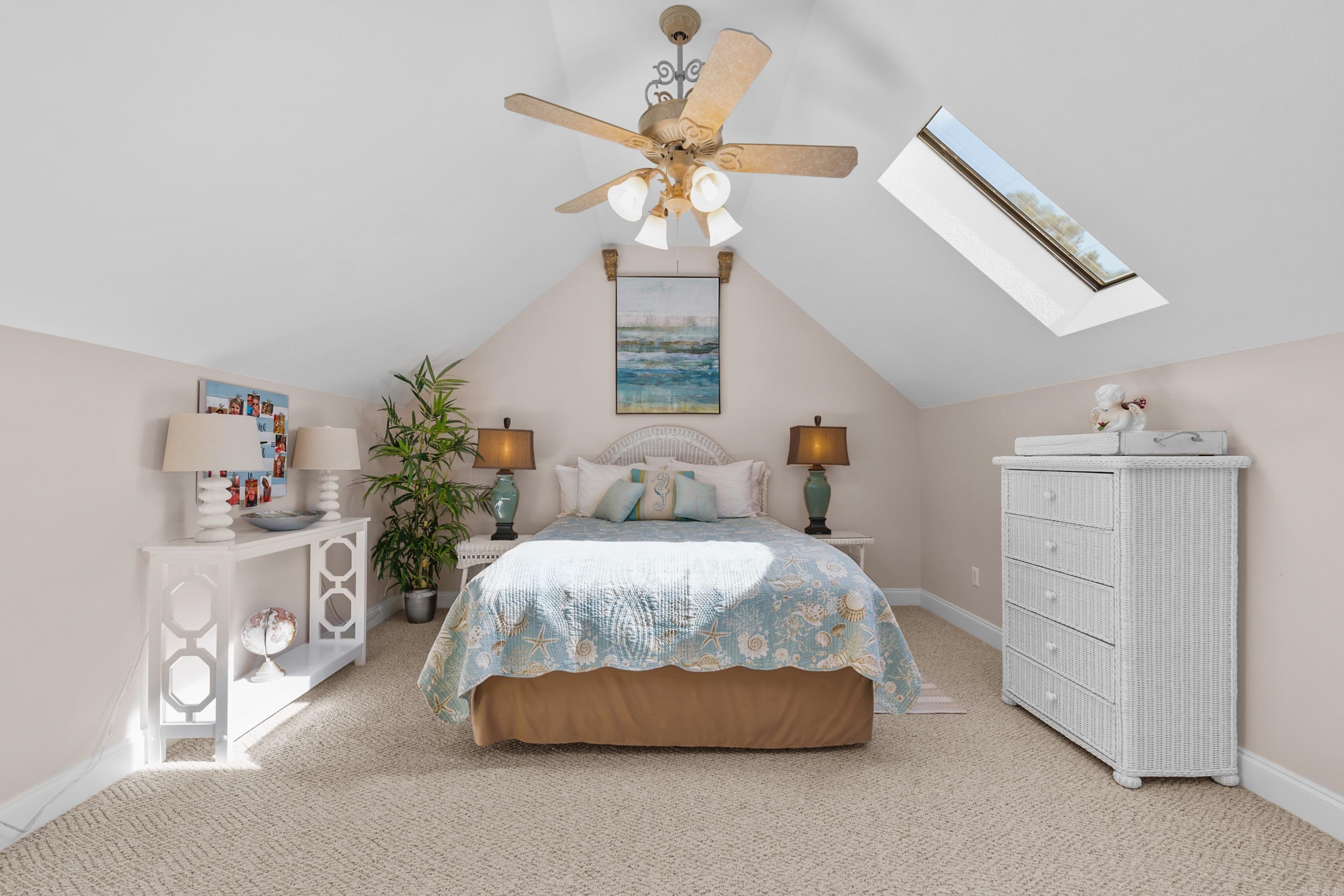 BELMONT ACRES - LAKE - Residential