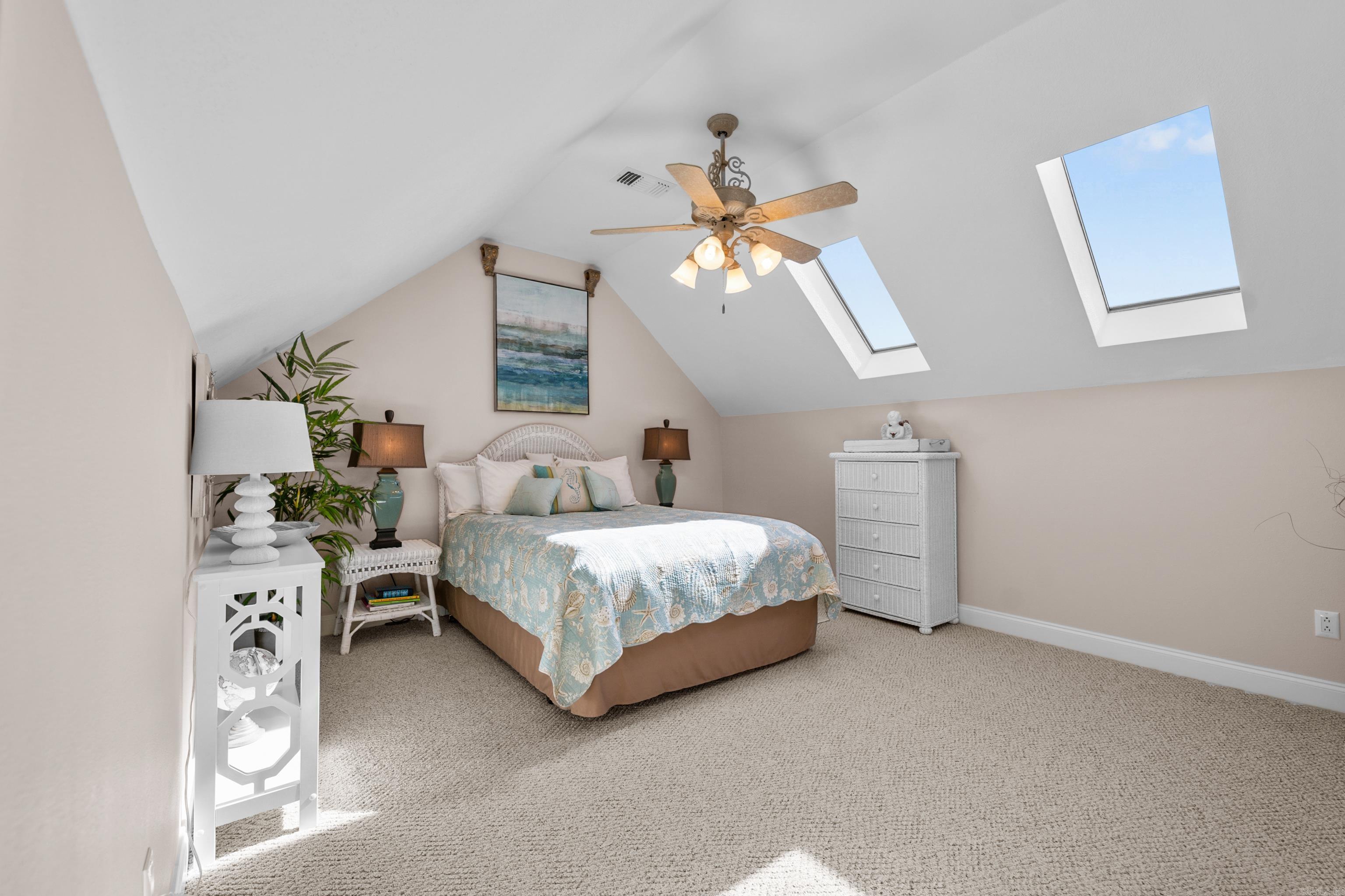 BELMONT ACRES - LAKE - Residential