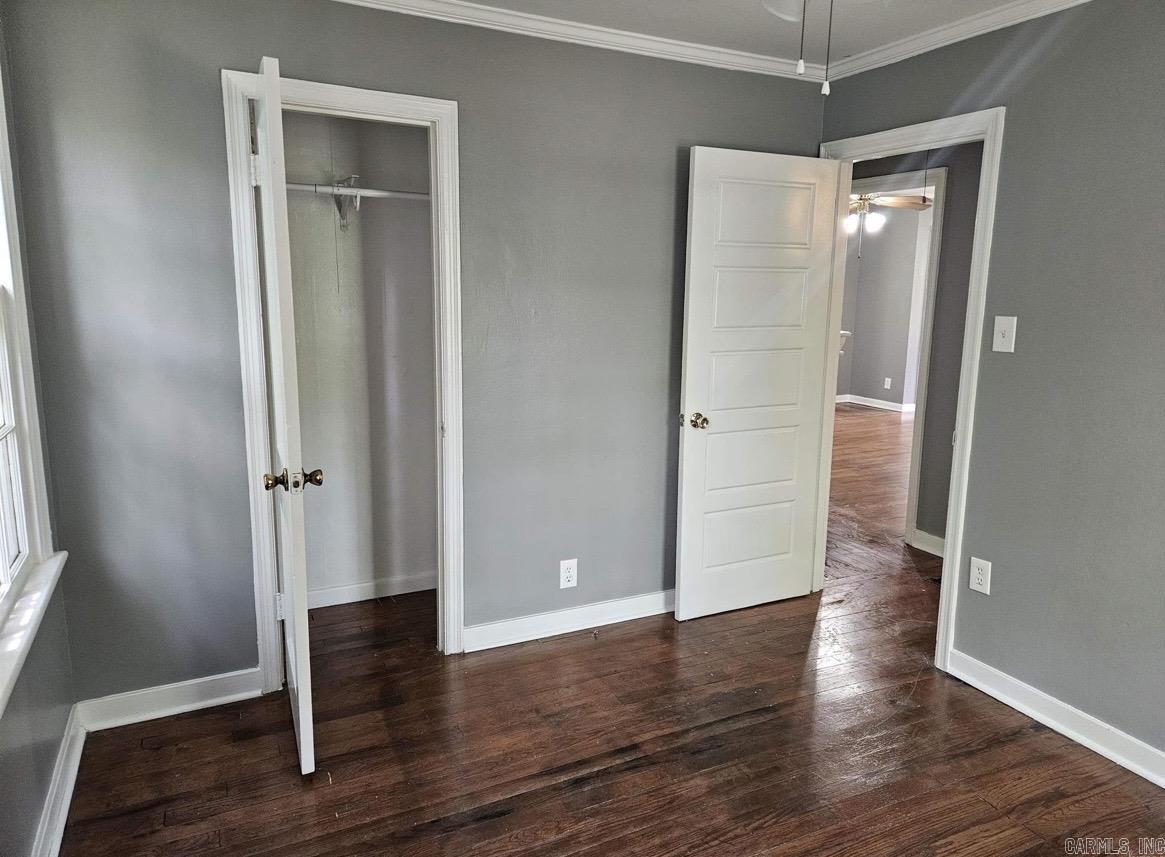 Cherry & Cox - Residential Income