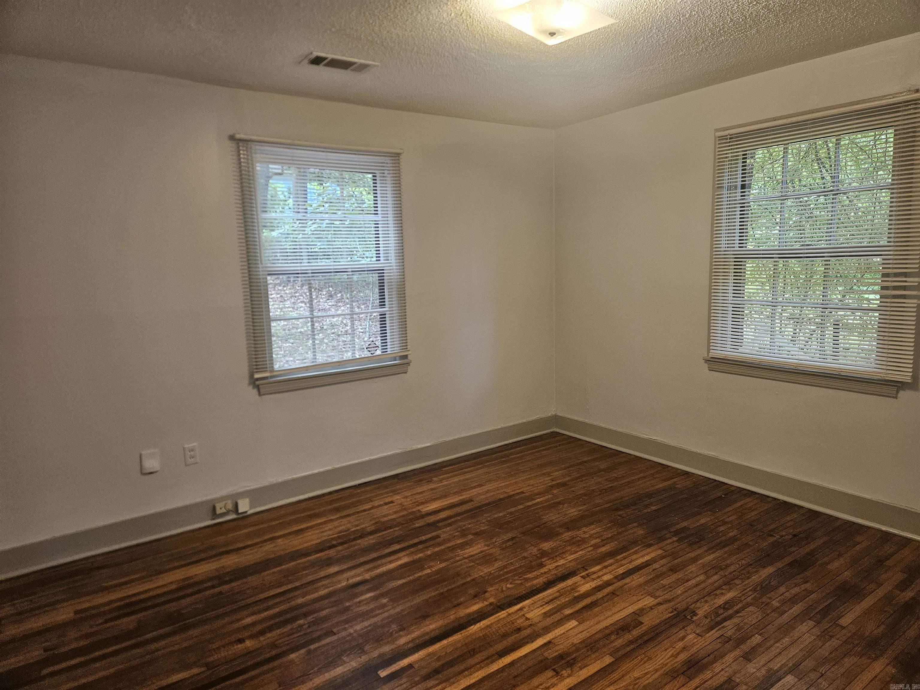 Cherry & Cox - Residential Income