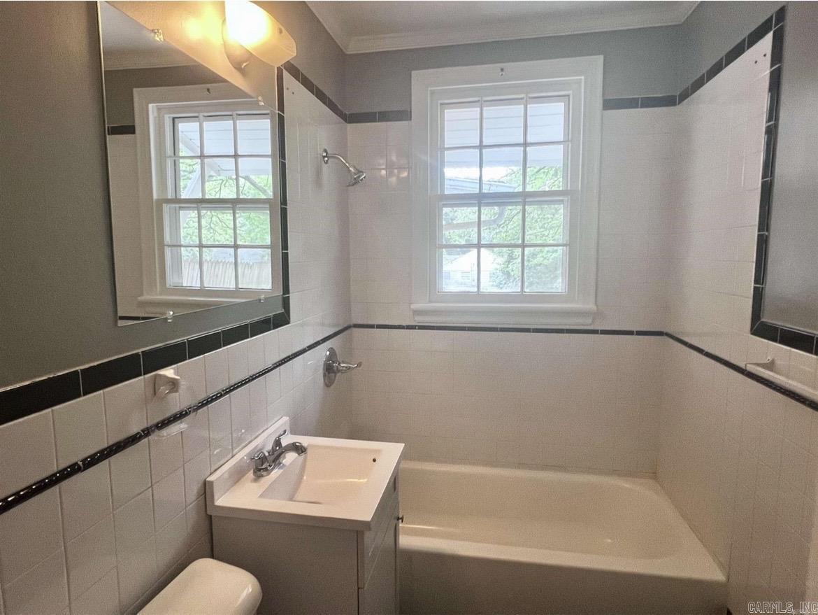 Cherry & Cox - Residential Income