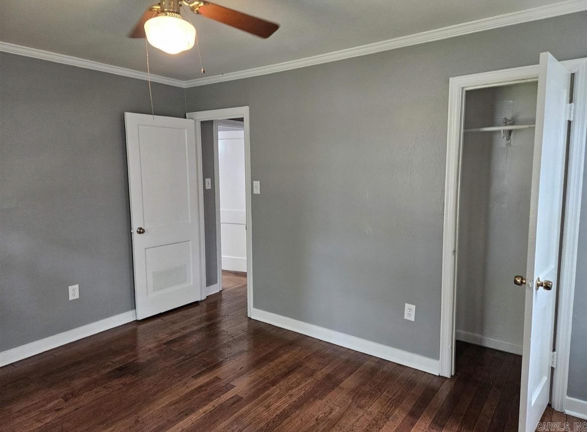 Cherry & Cox - Residential Income