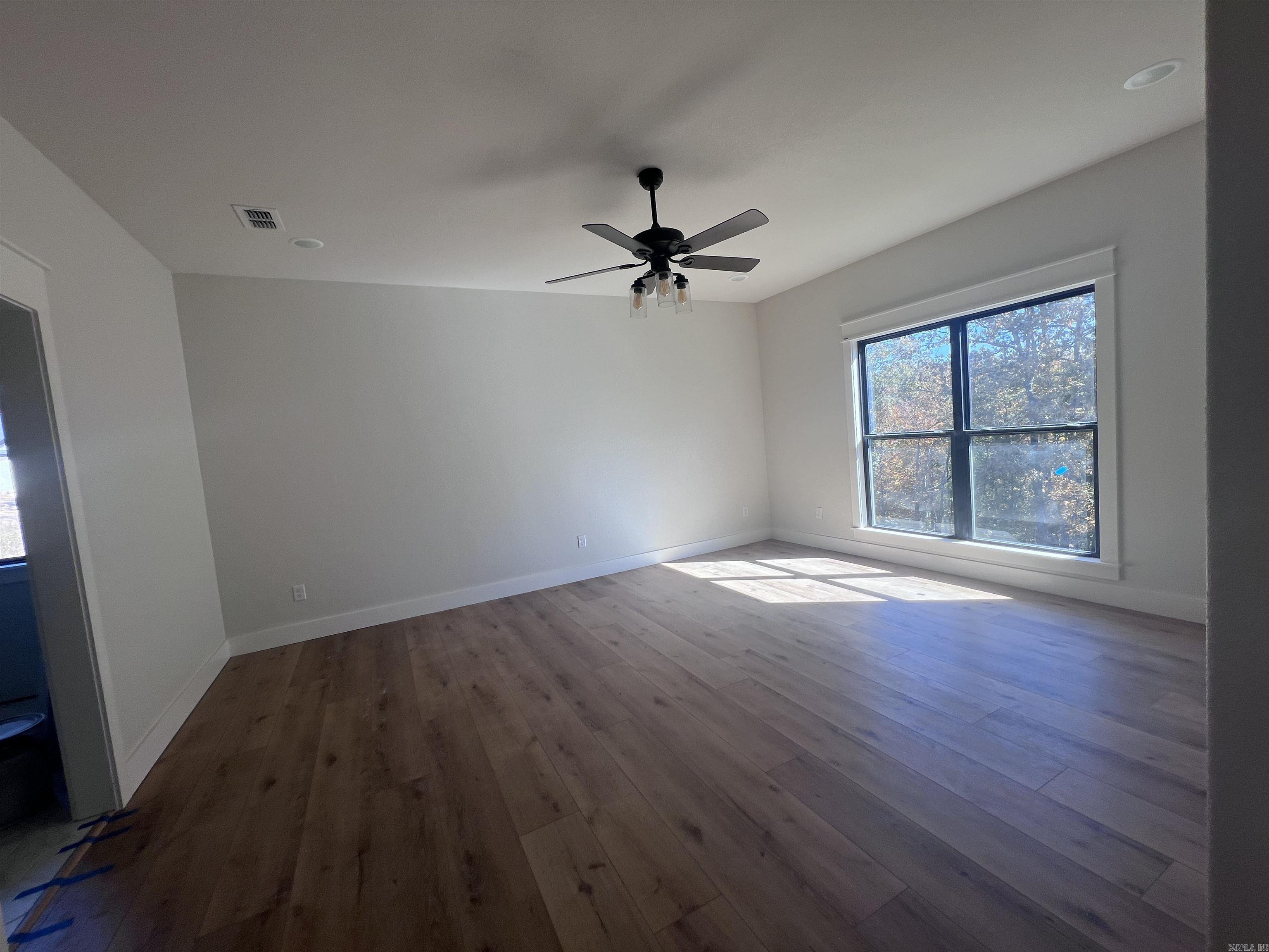 Hawks Point - Residential