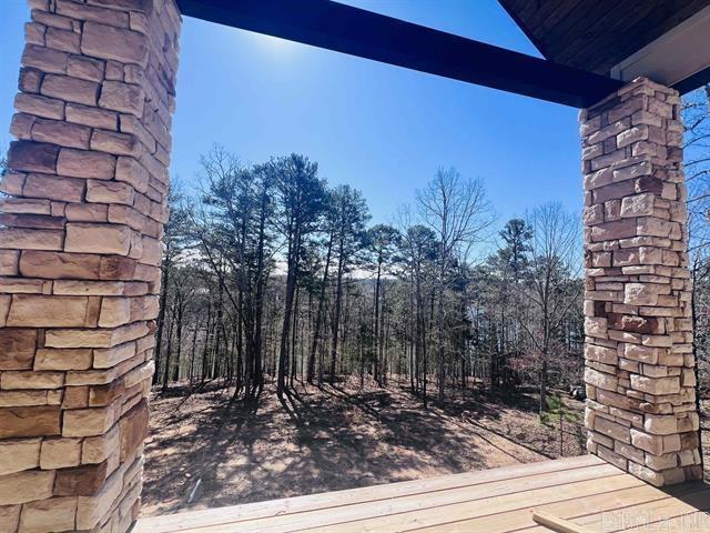 Hawks Point - Residential