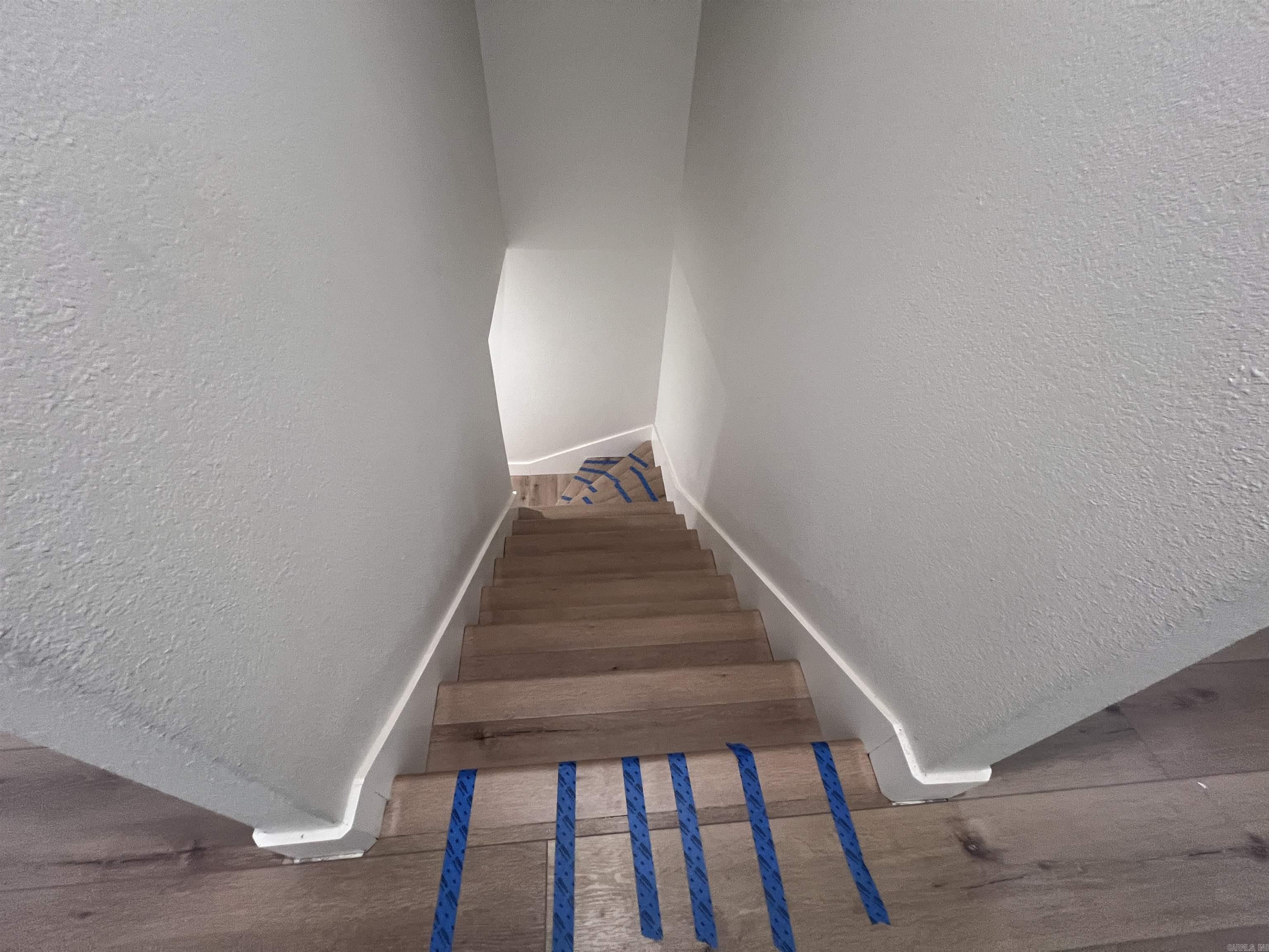 Hawks Point - Residential