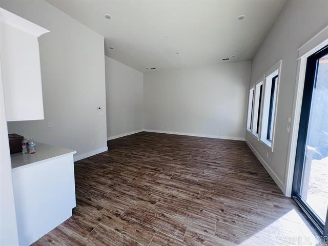 Hawks Point - Residential