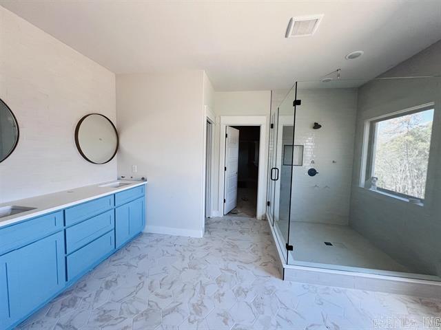 Hawks Point - Residential