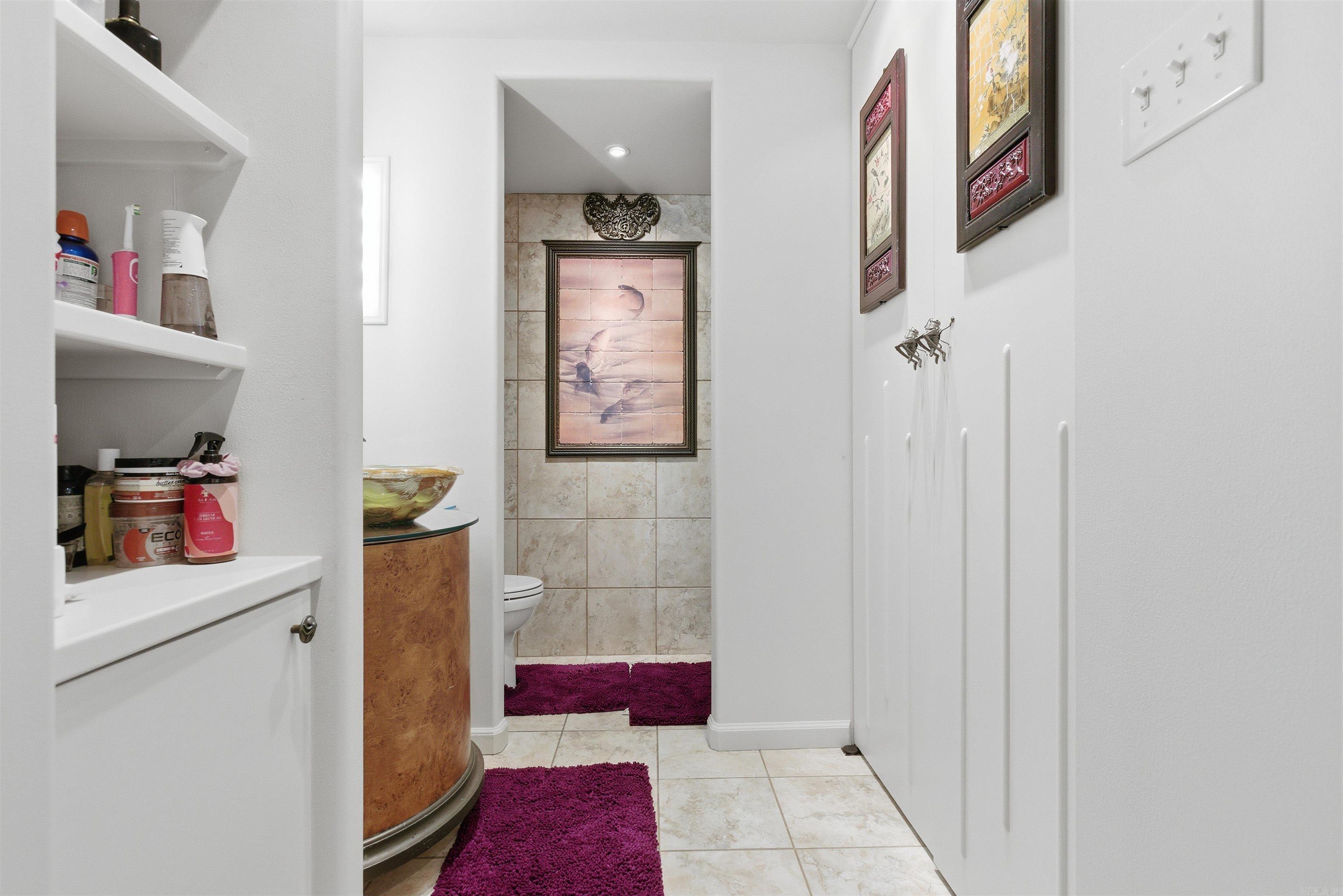 QUAPAW TOWERS HPR - Residential