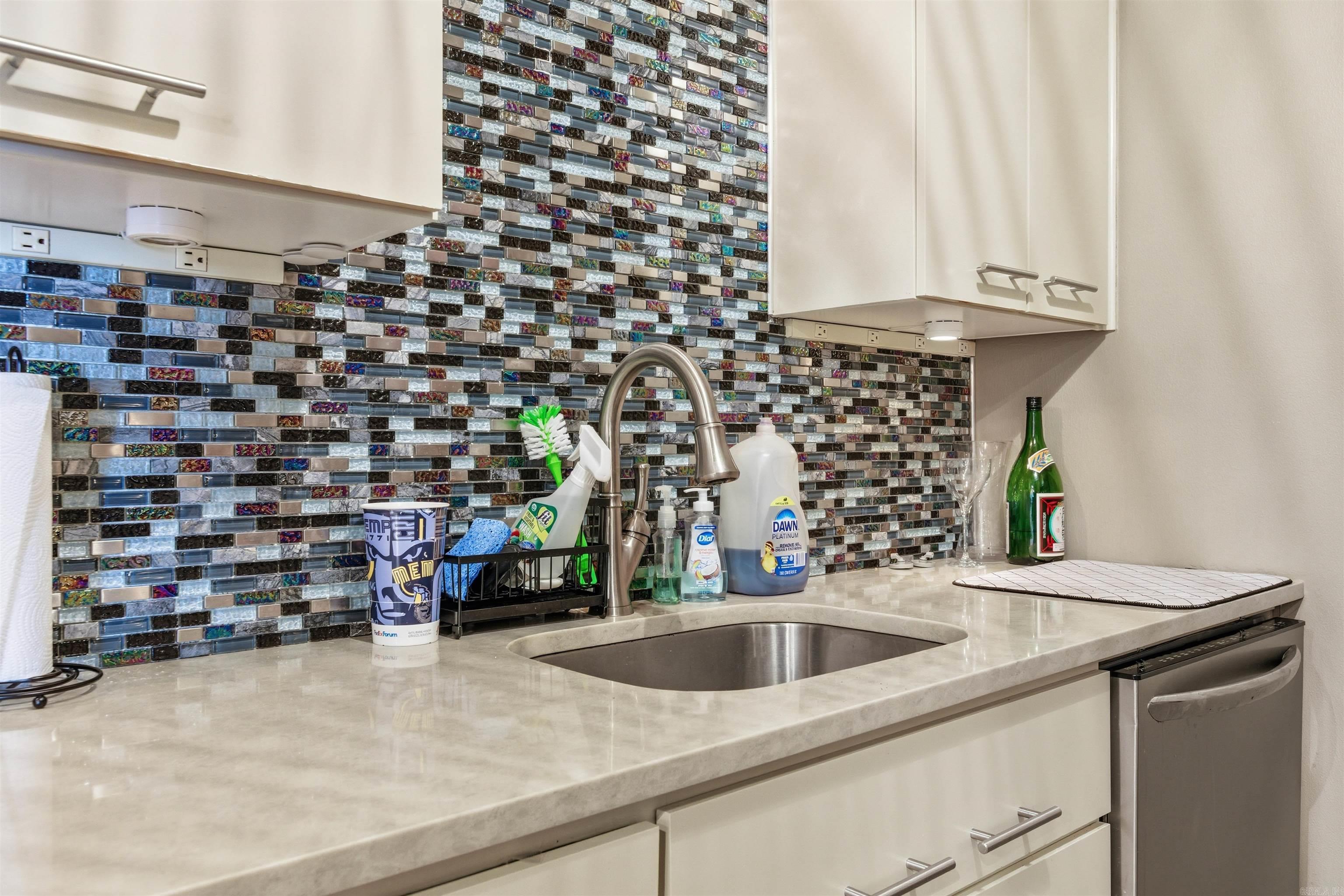 QUAPAW TOWERS HPR - Residential