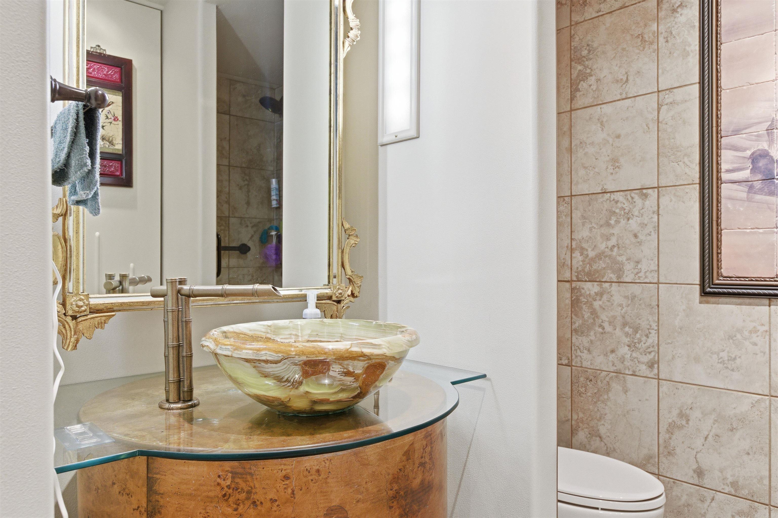 QUAPAW TOWERS HPR - Residential