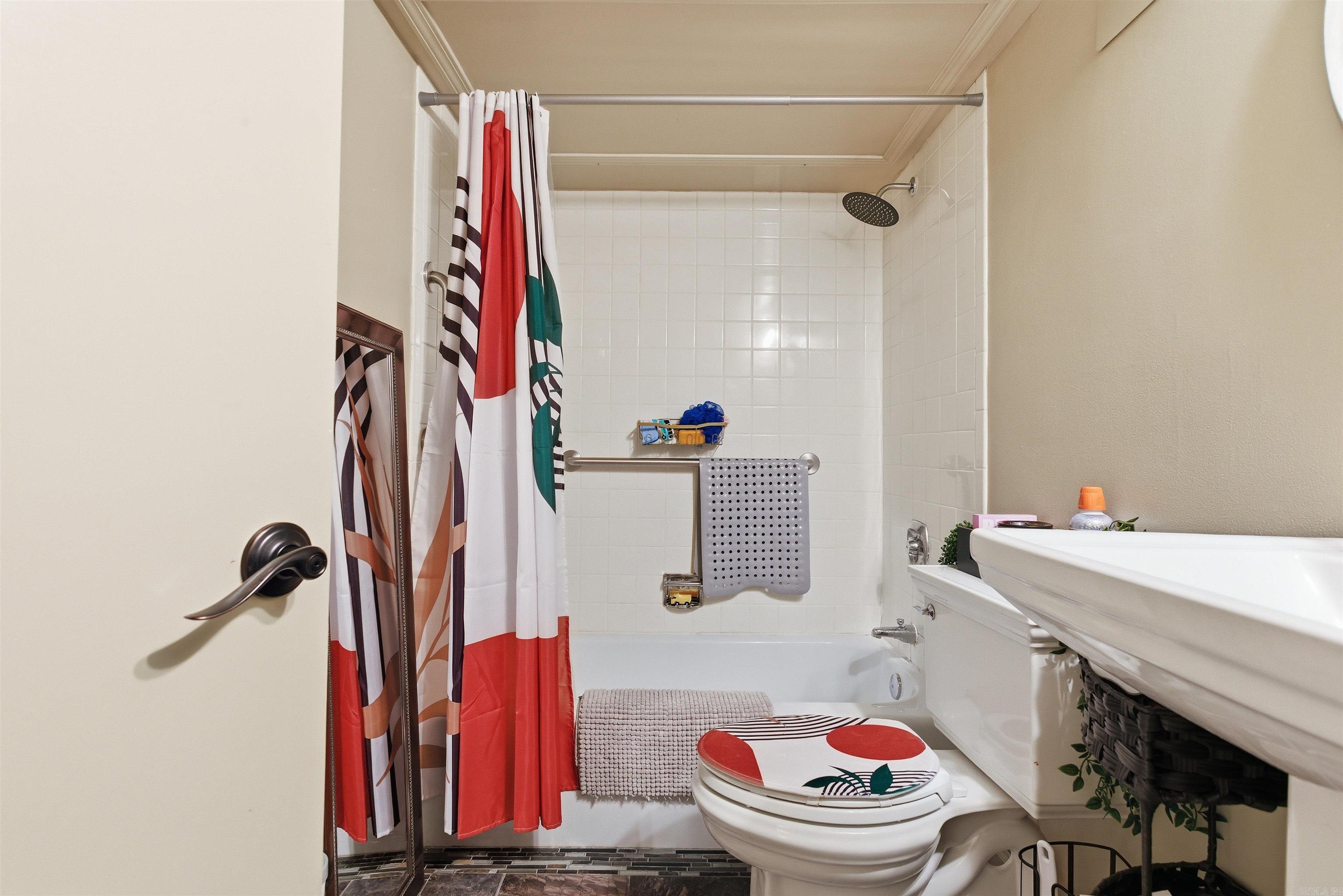 QUAPAW TOWERS HPR - Residential