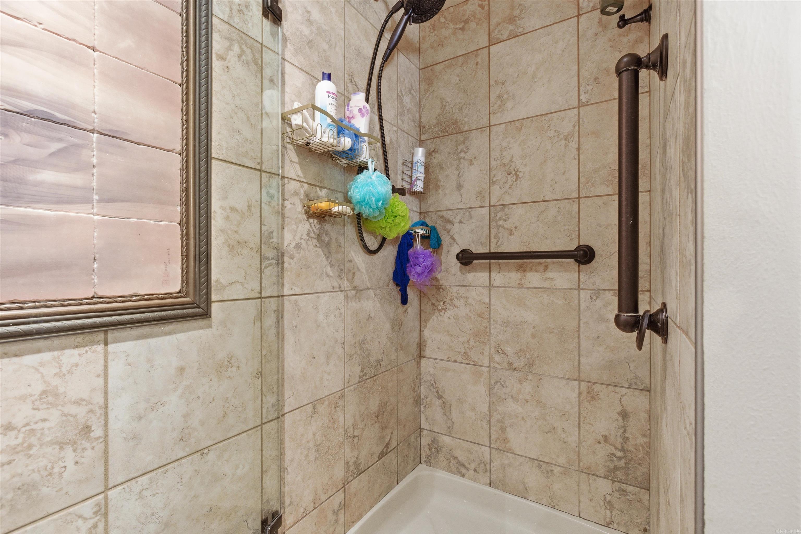 QUAPAW TOWERS HPR - Residential