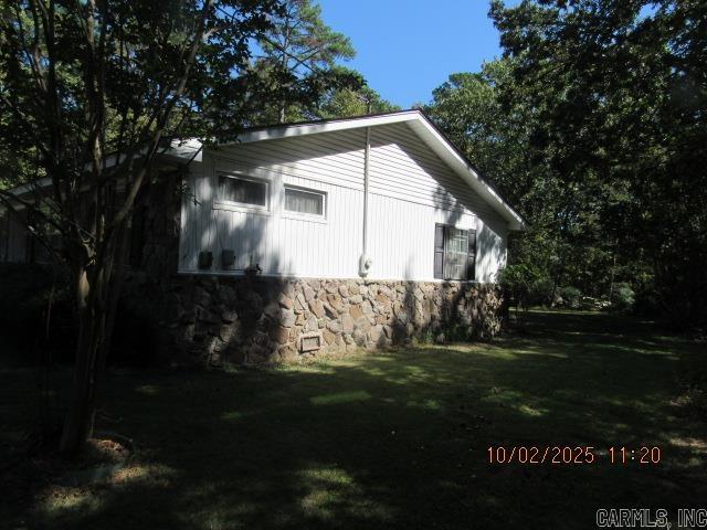 LAKEWOOD - Residential