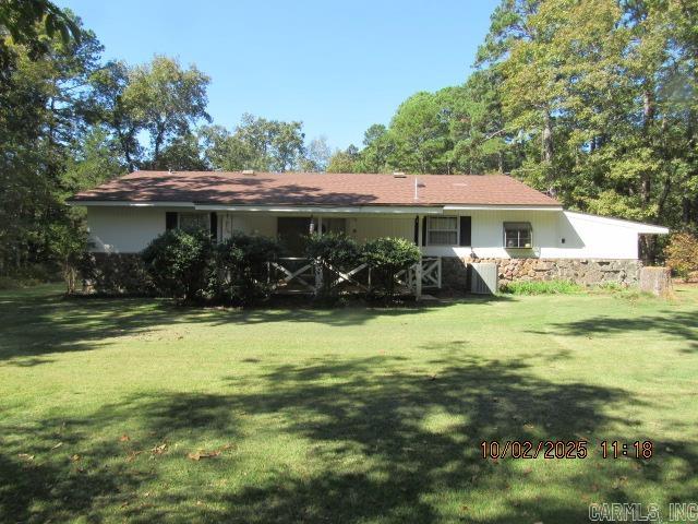 LAKEWOOD - Residential