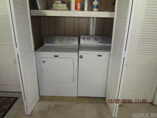LAKEWOOD - Residential