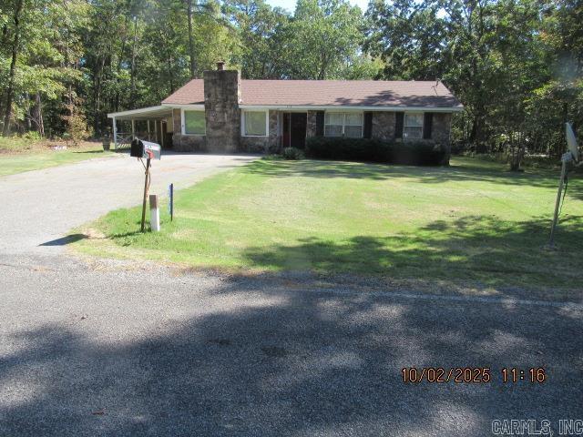 LAKEWOOD - Residential