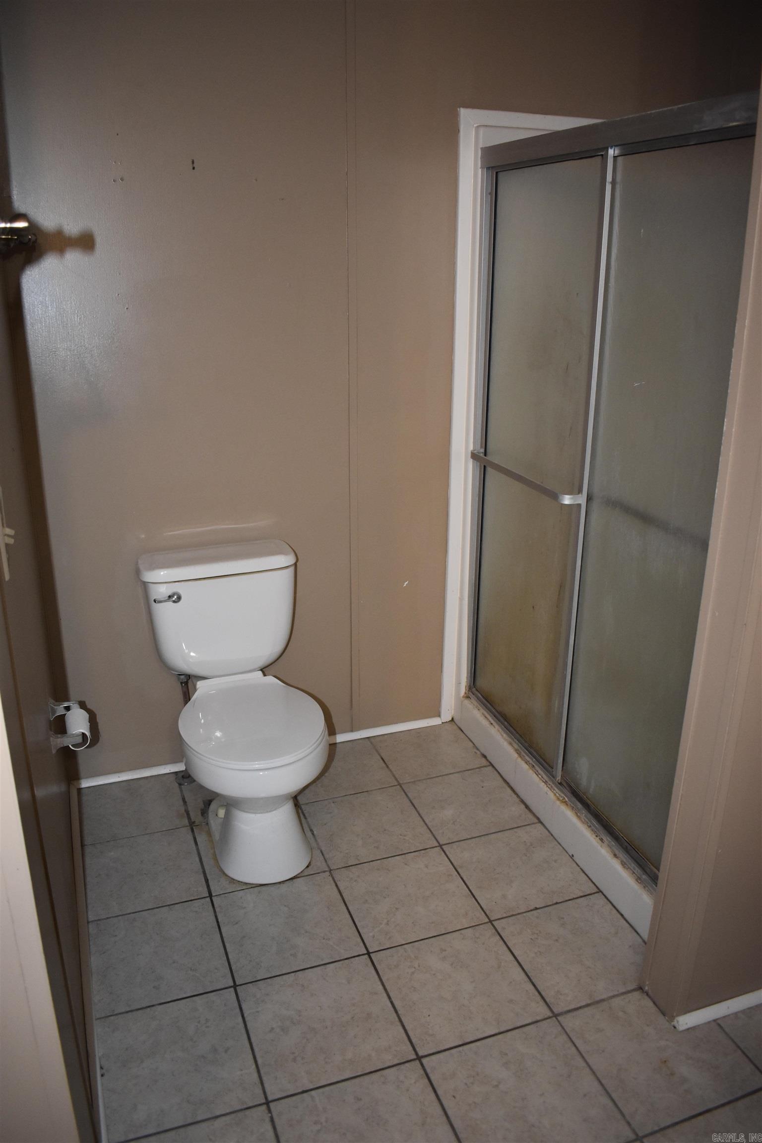 CHAPEL FOREST SUBDIVISION - Residential