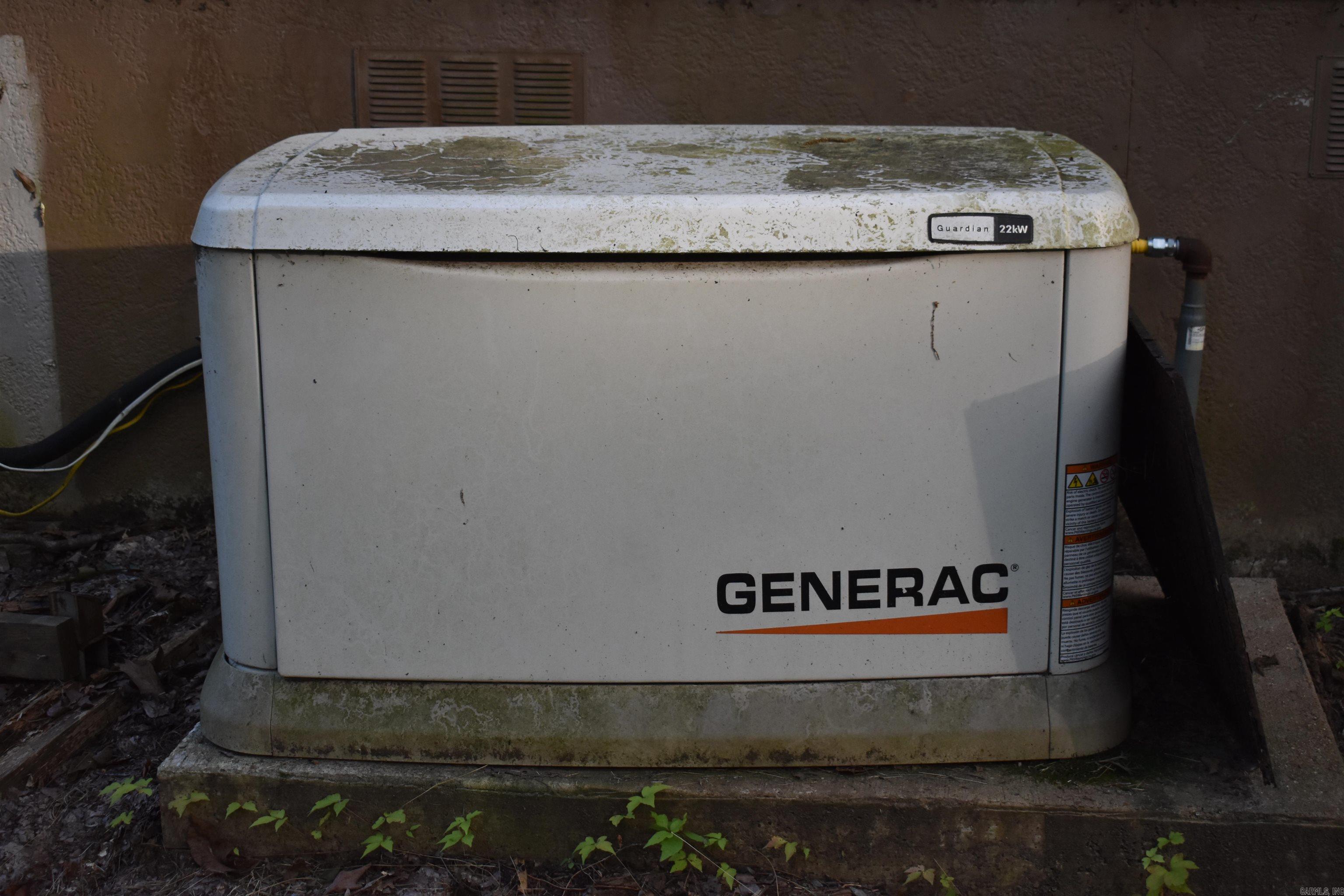 CHAPEL FOREST SUBDIVISION - Residential