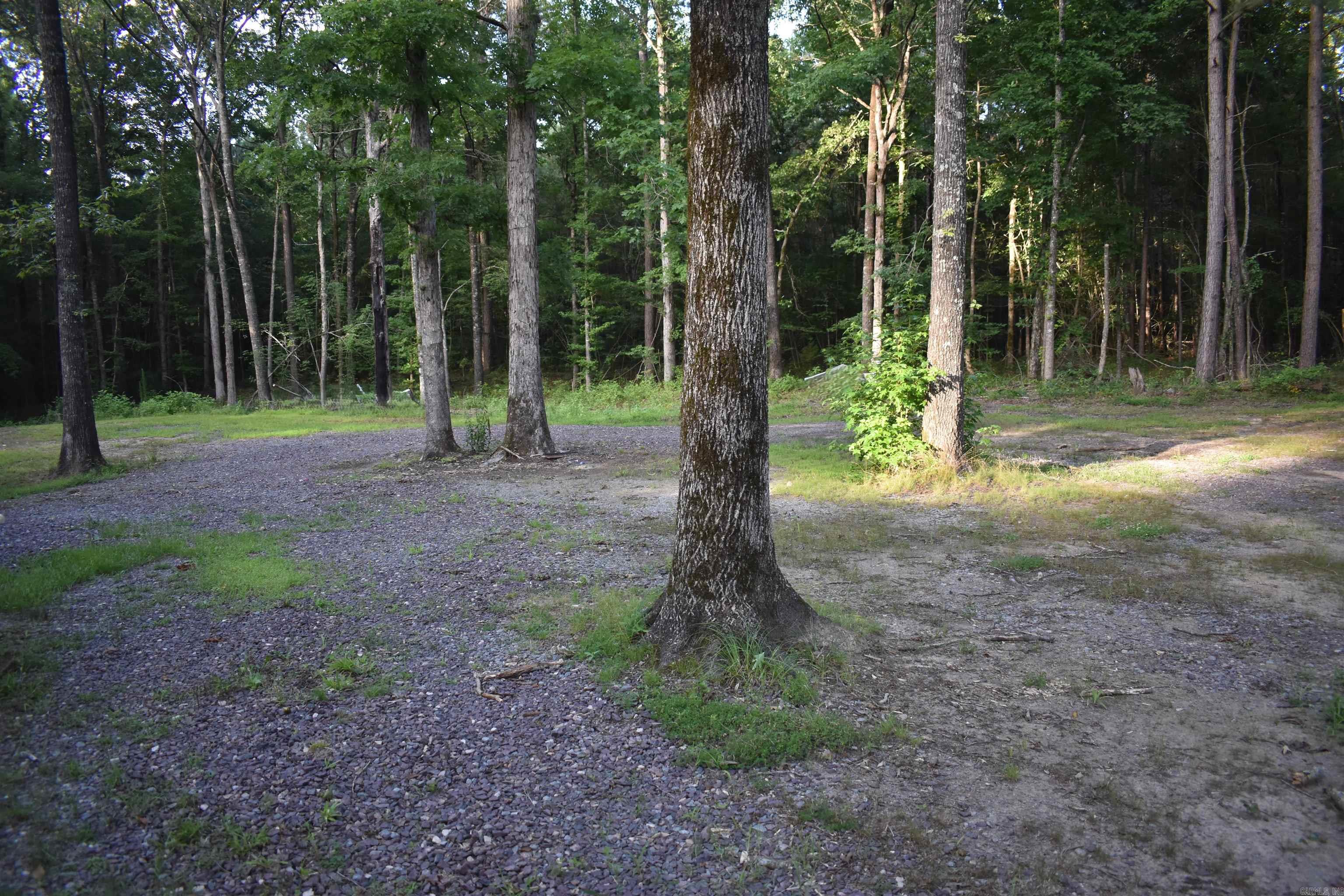 CHAPEL FOREST SUBDIVISION - Residential