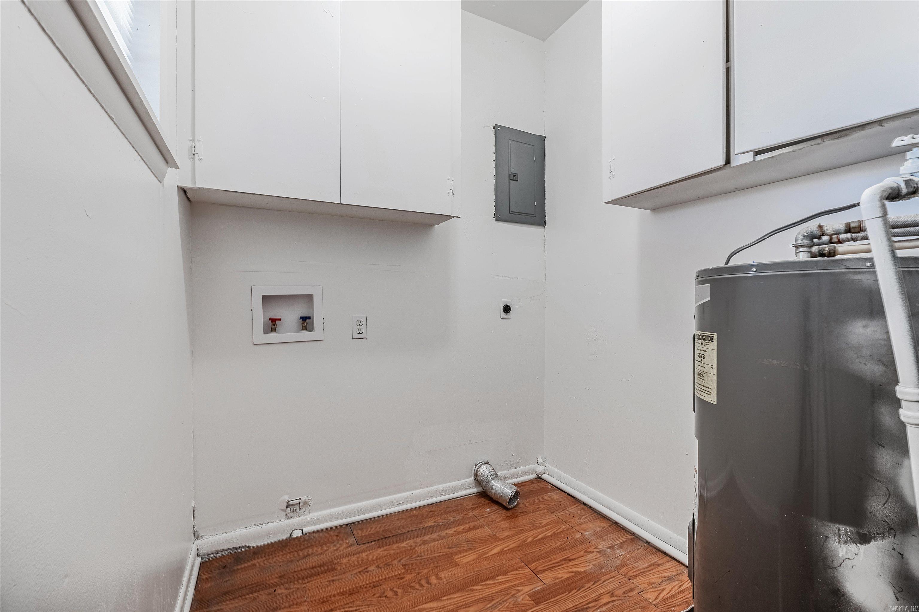 OXFORD ADDN - Residential