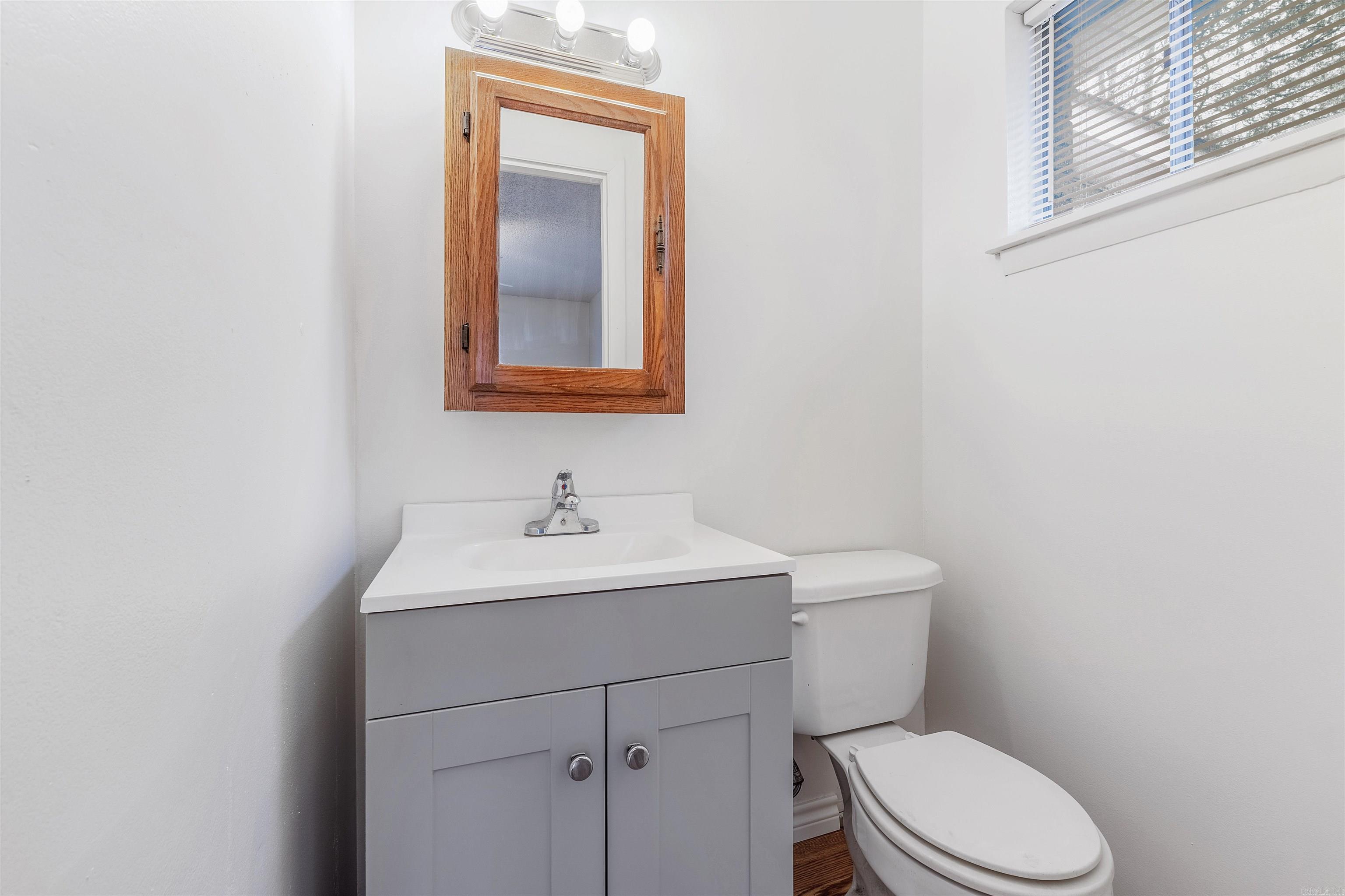 OXFORD ADDN - Residential