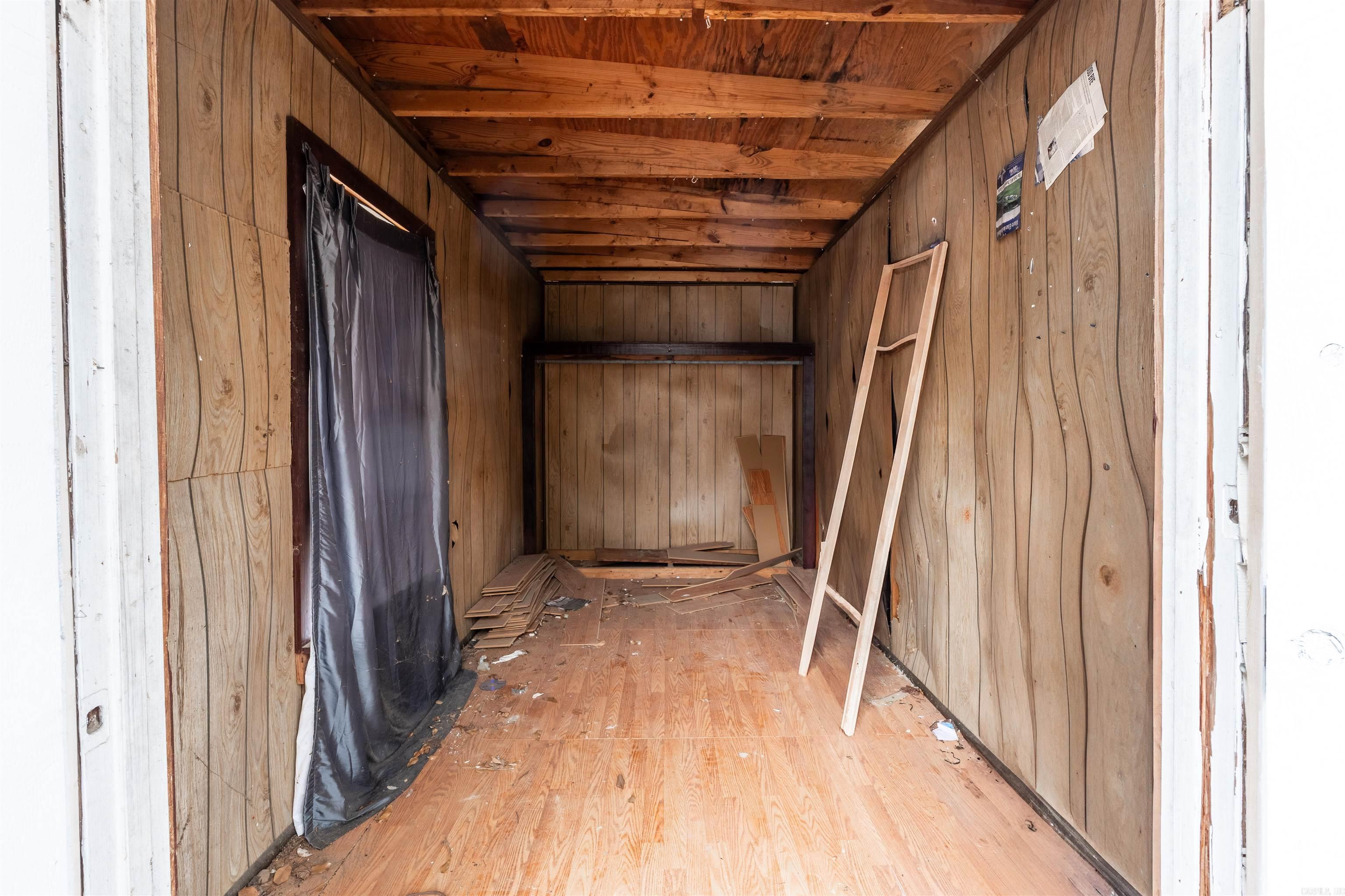 OXFORD ADDN - Residential
