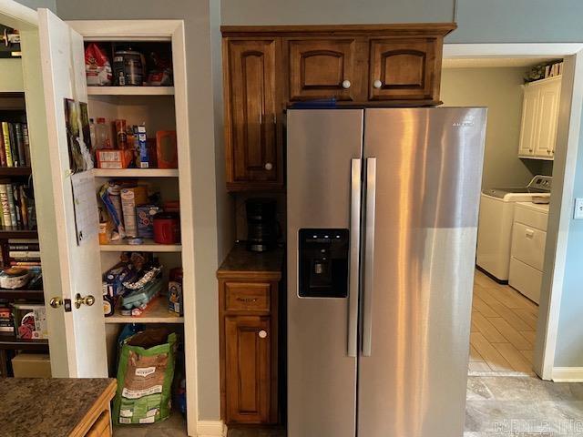 ROLLING HILLS ESTATES - Residential