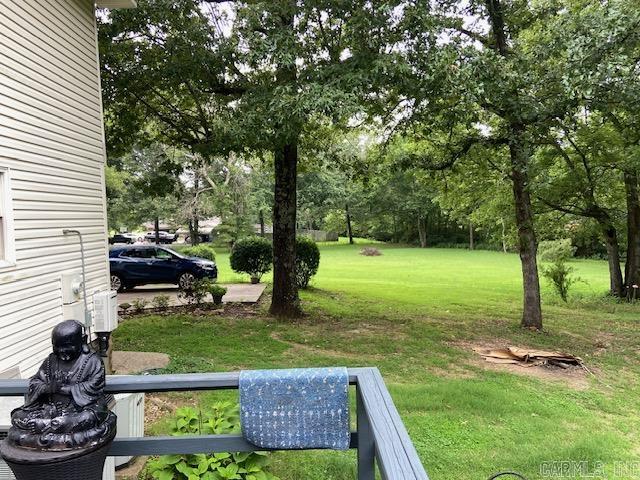 ROLLING HILLS ESTATES - Residential