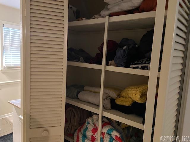 ROLLING HILLS ESTATES - Residential