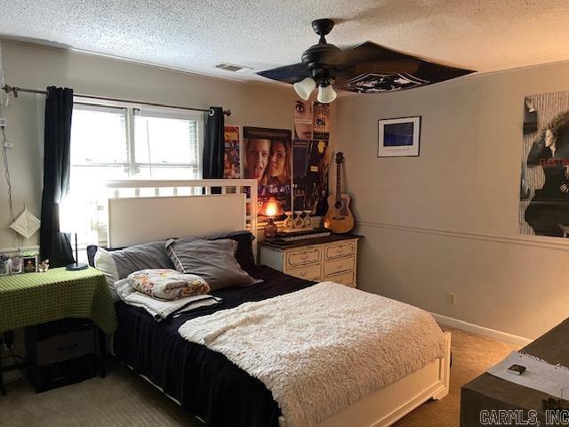 ROLLING HILLS ESTATES - Residential