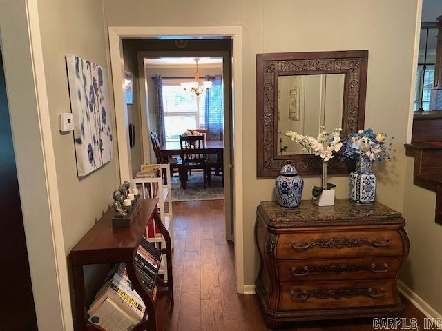 ROLLING HILLS ESTATES - Residential