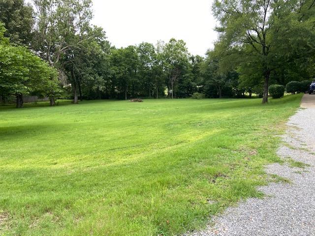 ROLLING HILLS ESTATES - Residential