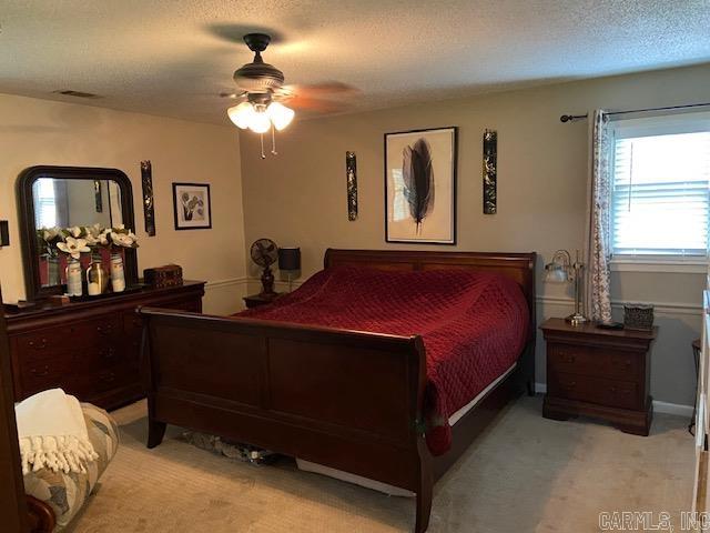 ROLLING HILLS ESTATES - Residential