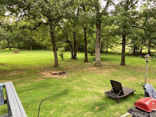 ROLLING HILLS ESTATES - Residential