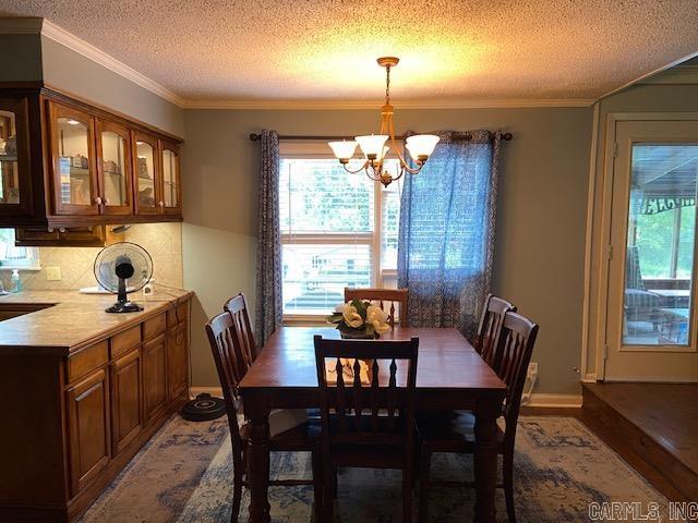 ROLLING HILLS ESTATES - Residential