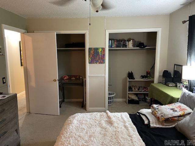 ROLLING HILLS ESTATES - Residential