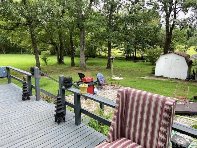 ROLLING HILLS ESTATES - Residential