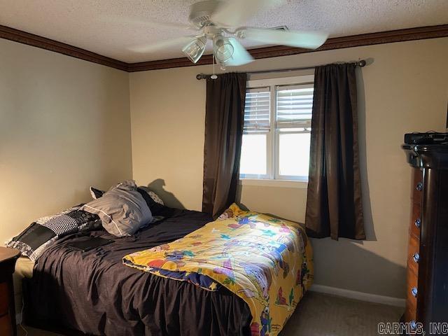 ROLLING HILLS ESTATES - Residential