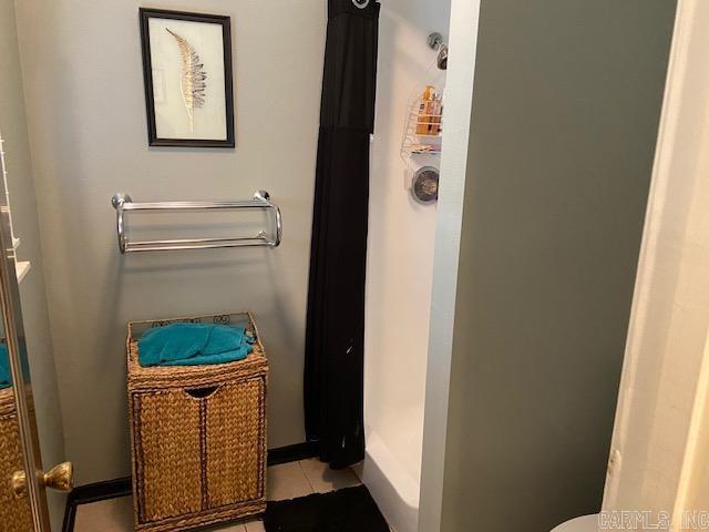 ROLLING HILLS ESTATES - Residential