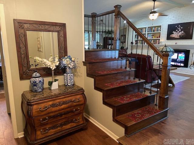 ROLLING HILLS ESTATES - Residential