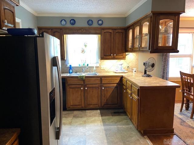 ROLLING HILLS ESTATES - Residential