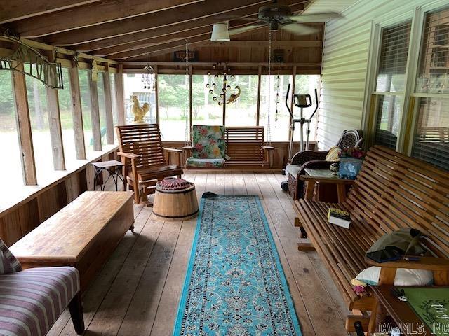 ROLLING HILLS ESTATES - Residential