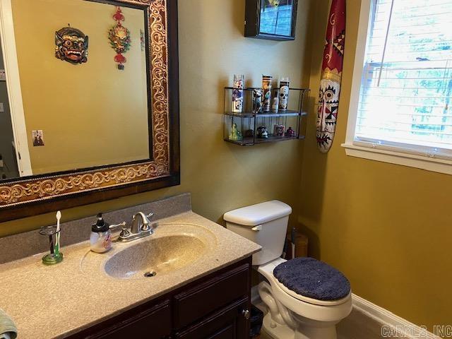 ROLLING HILLS ESTATES - Residential