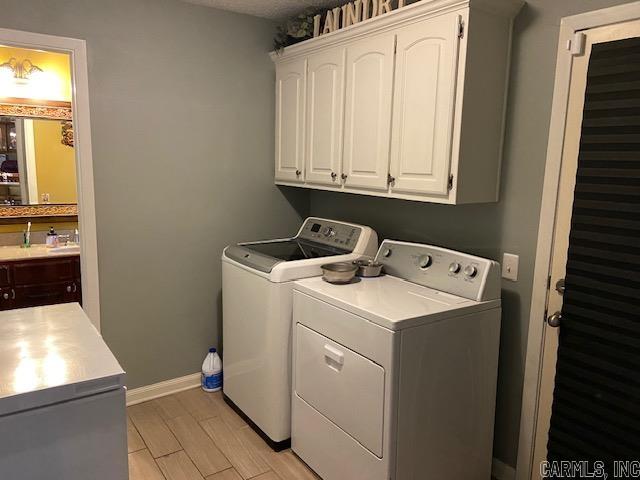 ROLLING HILLS ESTATES - Residential