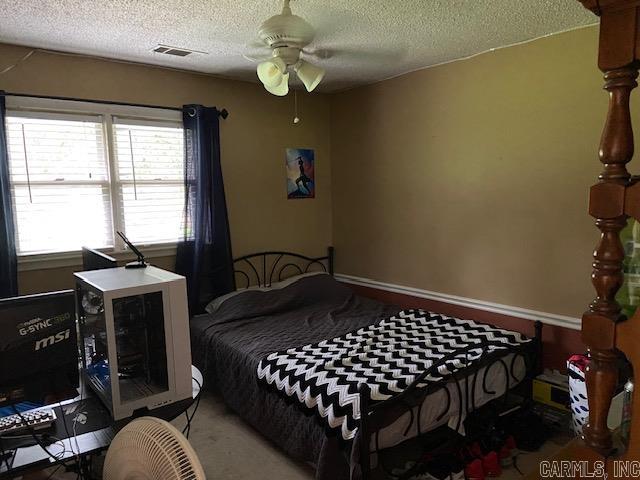 ROLLING HILLS ESTATES - Residential