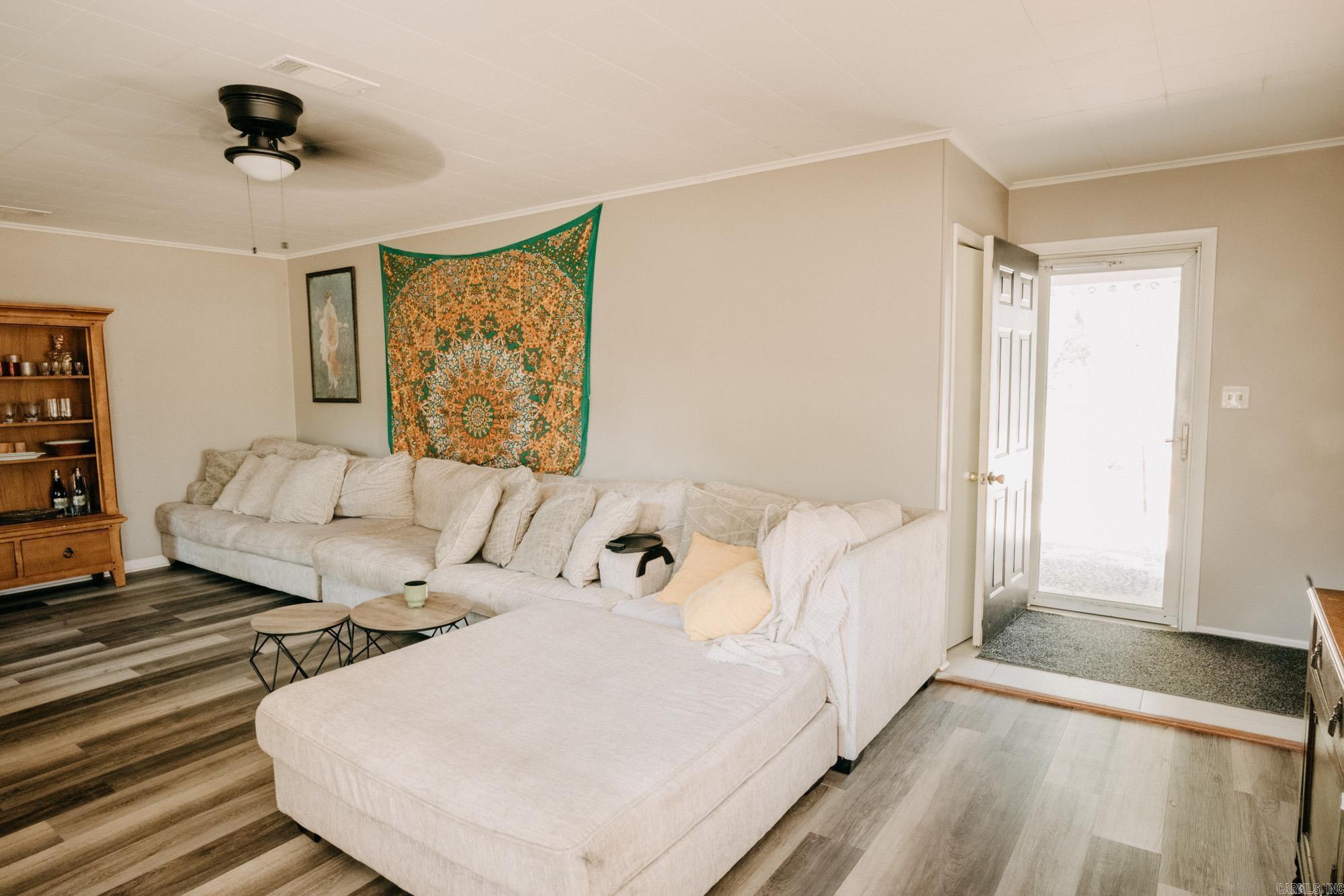 HILLIARD - Residential